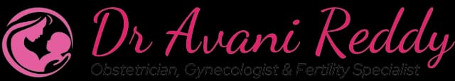 Dr. Avani Reddy - Obstetrician, Gynecologist & Fertility Specialist